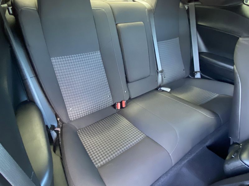 Used 2022 Dodge Challenger R/TImage 12