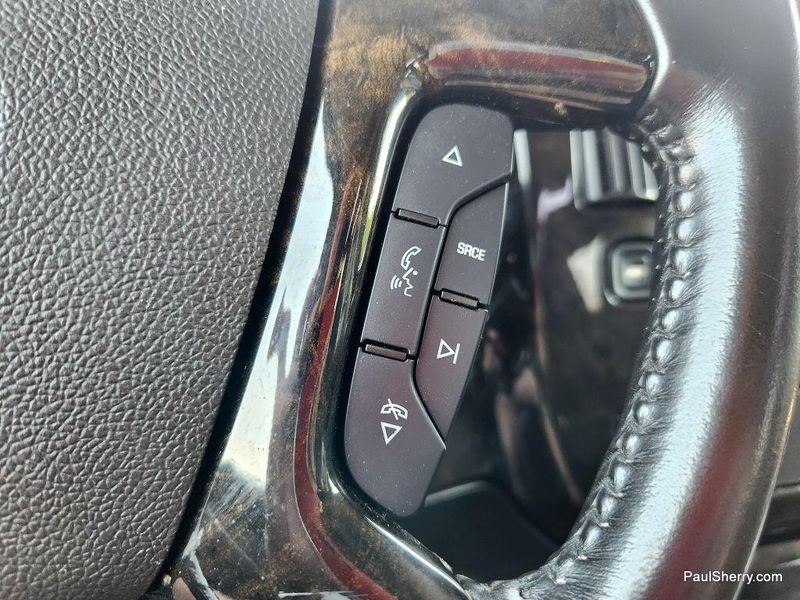 Used 2018 GMC Savana 2500 Image 31