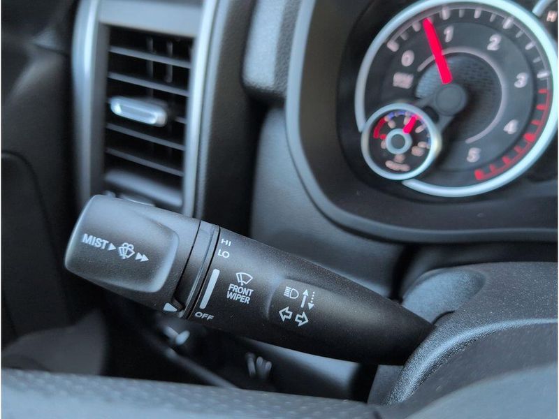 New 2026 RAM 4500 Tradesman Chassis Crew Cab 4x4 60