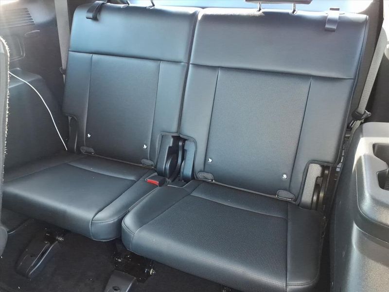 Used 2024 Hyundai Santa Fe CalligraphyImage 13