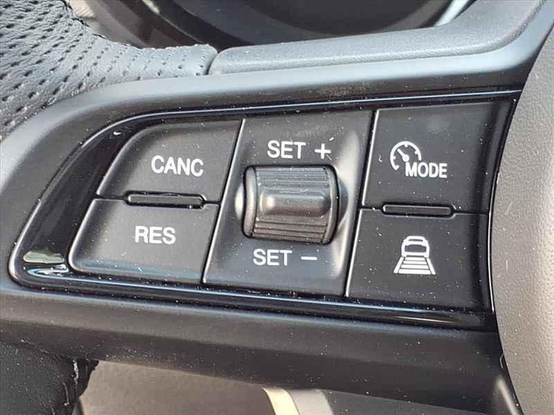 New 2025 Alfa Romeo Tonale VeloceImage 18