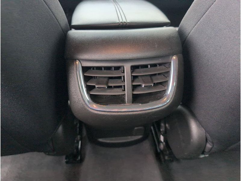 Used 2023 Chevrolet Malibu LTImage 33