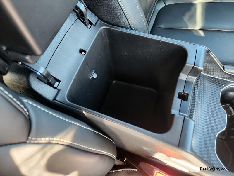 New 2026 Jeep Grand Cherokee L Limited 4x4