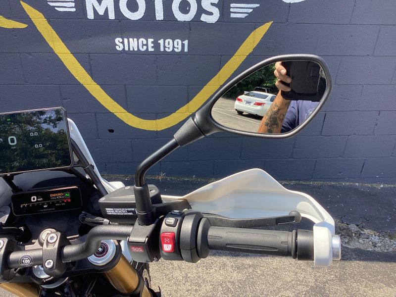 Used 2026 BMW R12 