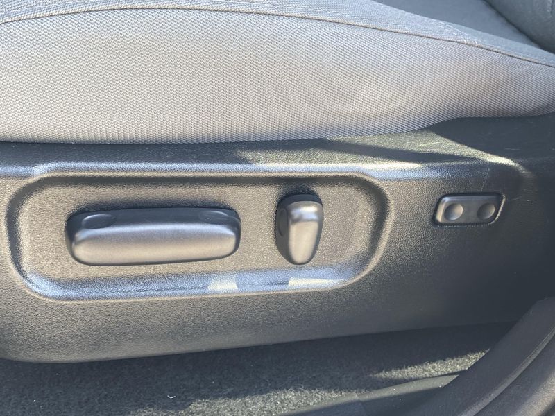 Used 2021 Toyota Tacoma SR5Image 16