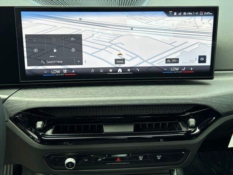 New 2026 BMW 2 Series 230iImage 26