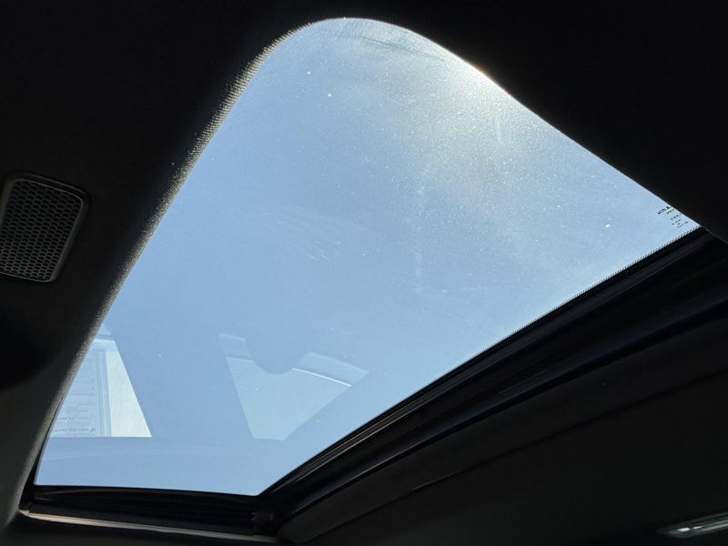 Used 2020 Lexus ES 350 F SPORTImage 20