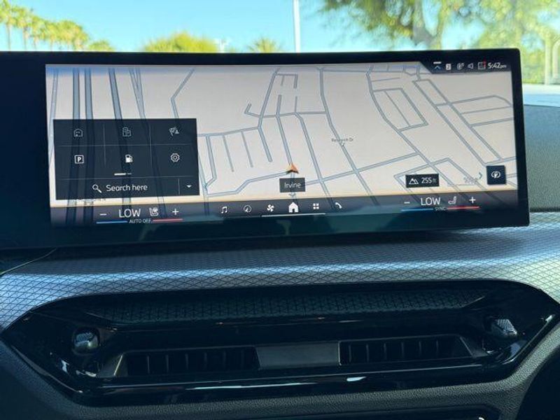 Used 2026 BMW 4 Series 430iImage 26