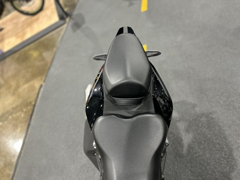 New 2026 Kawasaki NINJA ZX-4RR ABS Image 8