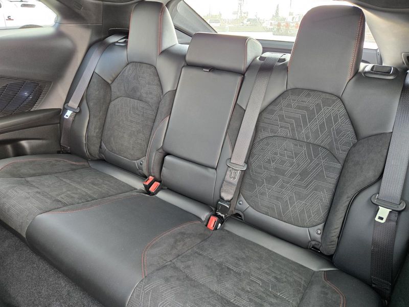 New 2026 Dodge Charger Scat Pack Plus 2-door Awd
