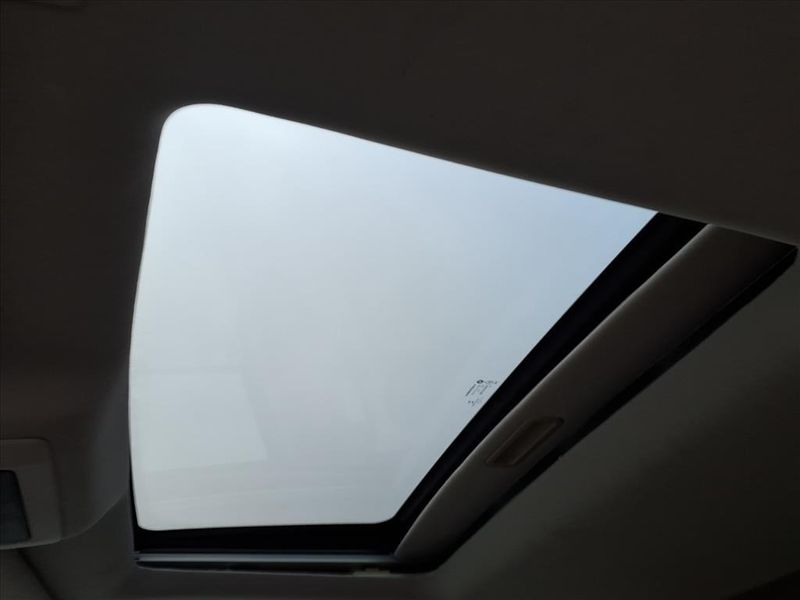 Used 2018 RAM 2500 LaramieImage 16