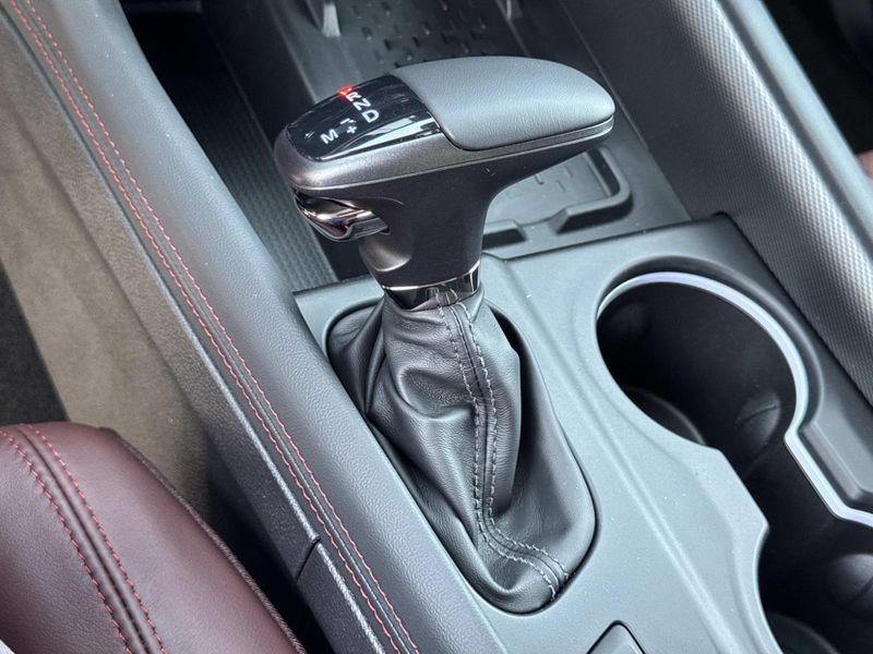 New 2026 Dodge Durango Gt Plus Awd Hemi V8