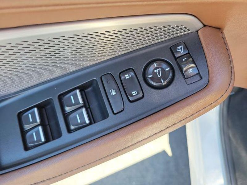 Used 2024 Acura MDX Technology