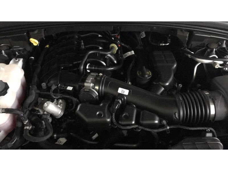 Used 2024 Jeep Grand Cherokee LimitedImage 29