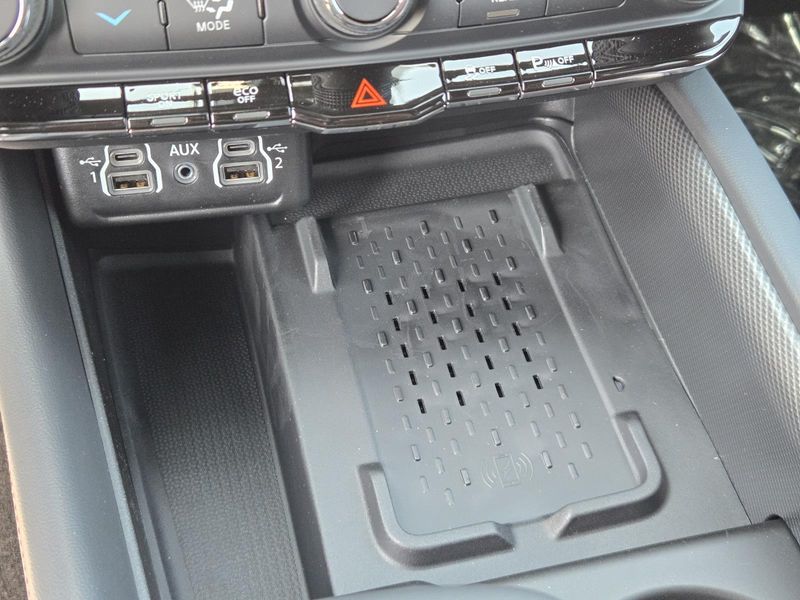 New 2026 Dodge Durango Gt Plus Awd Hemi V8