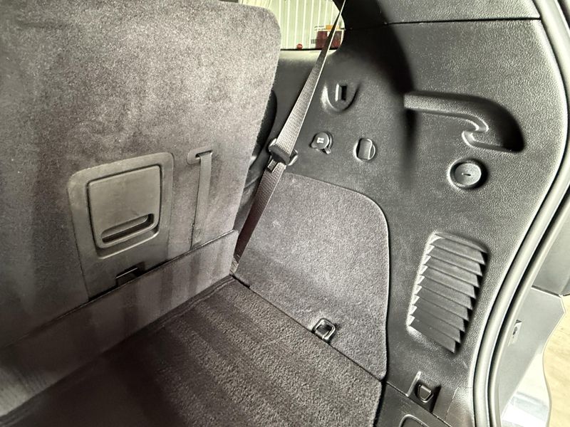 Used 2024 Dodge Durango SXT PlusImage 8
