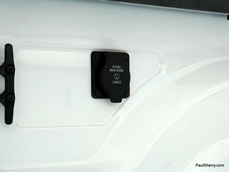 2025 RAM 2500 Big Horn Crew Cab 4x4 6