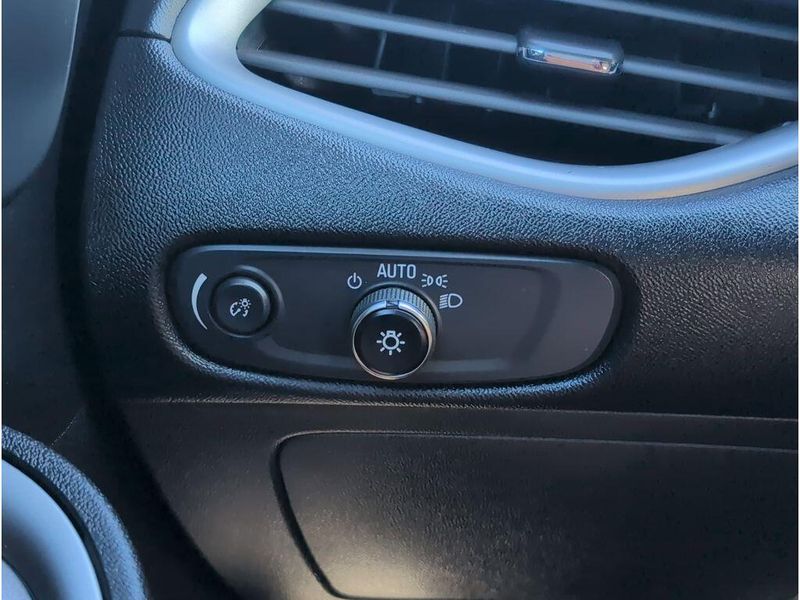 Used 2023 Chevrolet Malibu LTImage 25