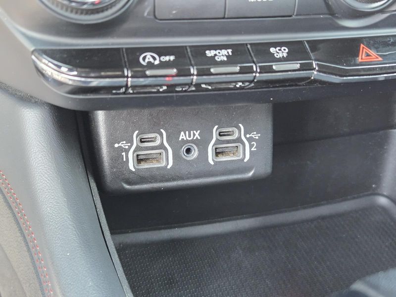 Used 2024 Dodge Durango GT Plus RWD