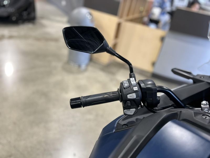 Used 2024 Honda NC750X Image 21