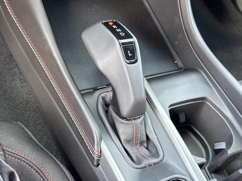 New 2026 Dodge Charger R/T 4-door Awd