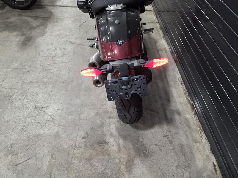 2024 BMW R 12
