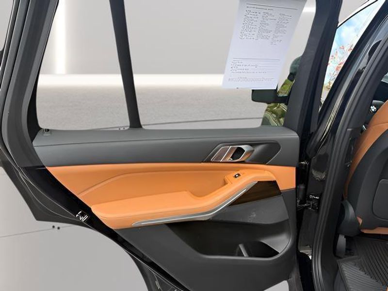 Used 2023 BMW X5 xDrive40i