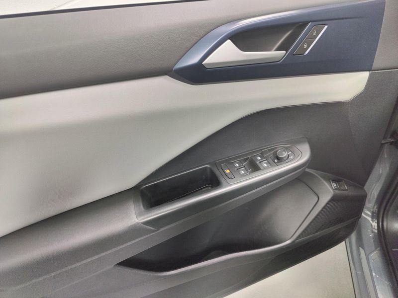 2022 Volkswagen Taos SE 4-Motion AWD w/SunroofImage 26