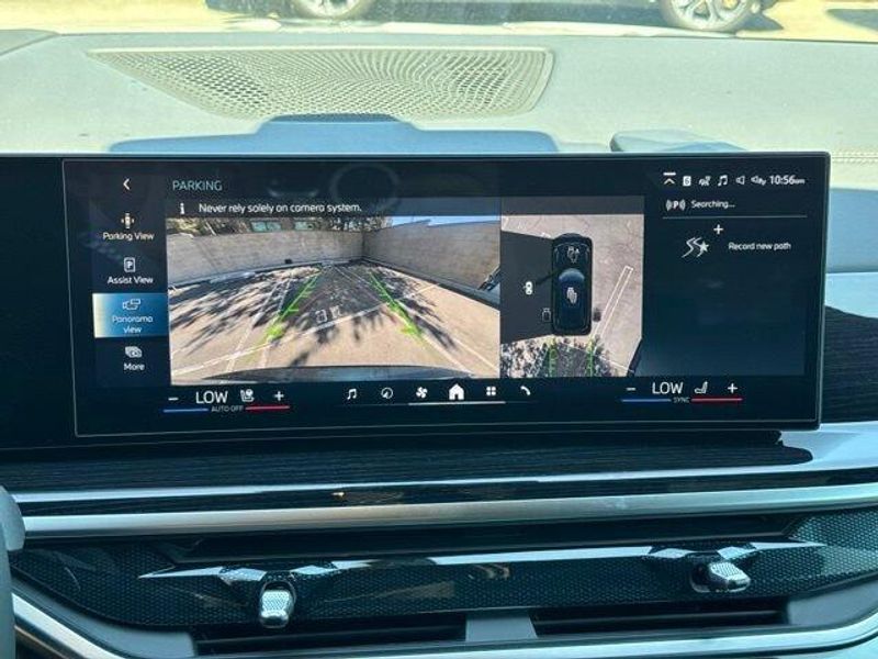 New 2026 BMW X5 xDrive50eImage 25