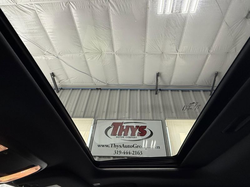 Used 2024 Dodge Durango SXT PlusImage 24