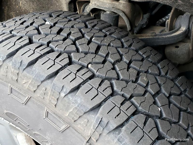 Used 2024 Chevrolet Silverado 2500HD High Country