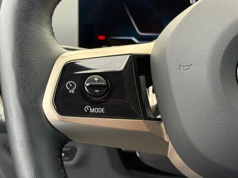 Used 2026 BMW iX xDrive45Image 24