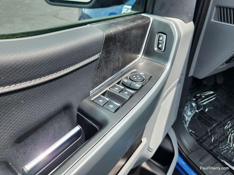 Used 2023 Ford F-150 XLTImage 25