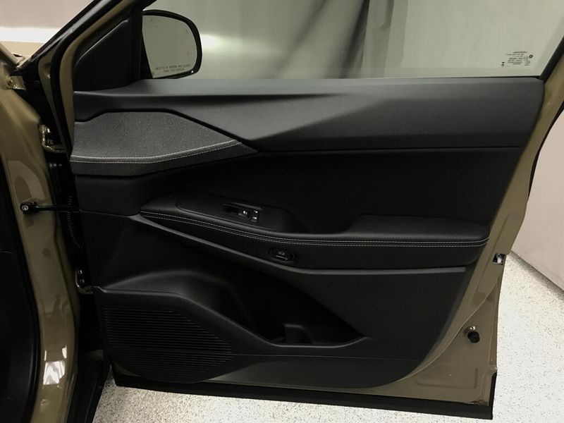 New 2026 Jeep Cherokee Laredo 4x4Image 15