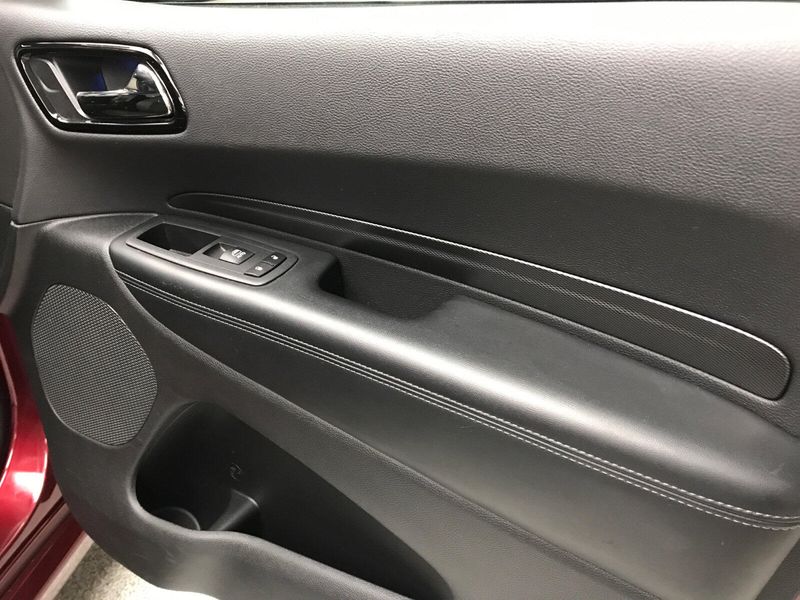 Used 2022 Dodge Durango GT PlusImage 25