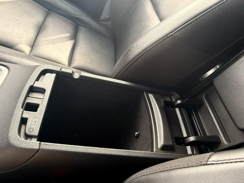 2021 Jeep Grand Cherokee Limited photo 23