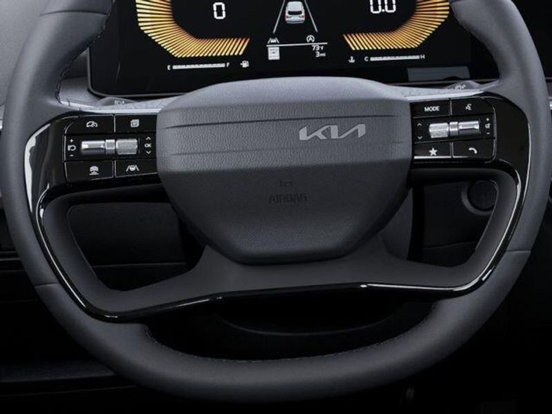 New 2026 Kia Sorento LXImage 23