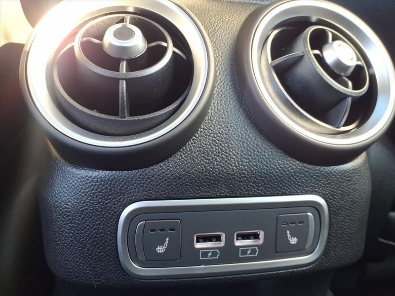 New 2025 Alfa Romeo Giulia RwdImage 14