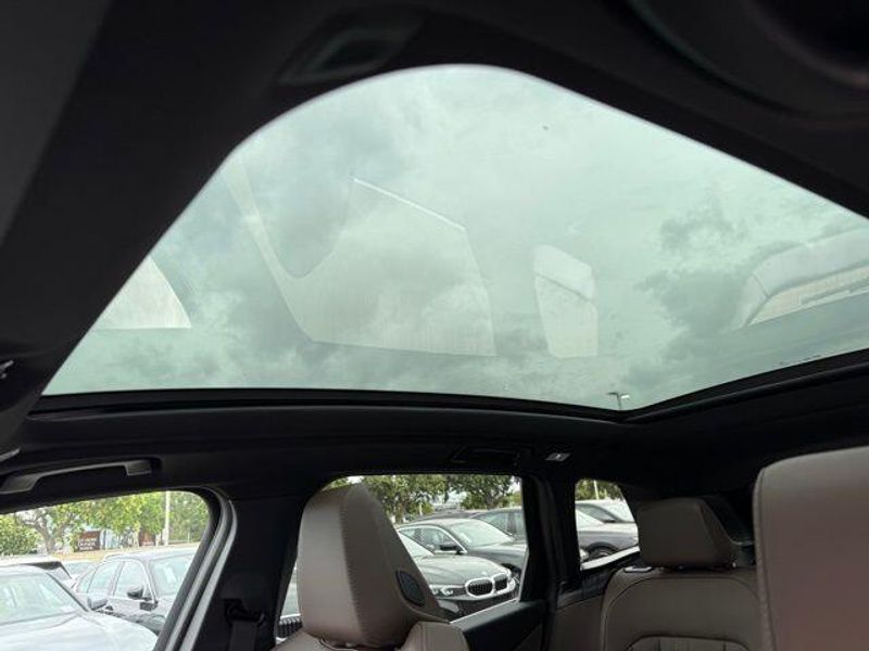 New 2026 BMW X3 30 xDriveImage 20