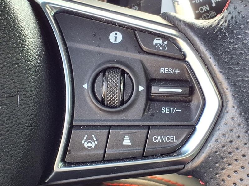 2023 Acura MDX A-SpecImage 19