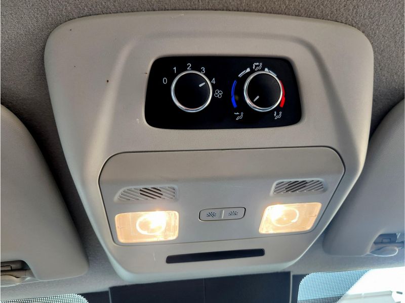 Used 2024 Ford Transit-350 Passenger Van XLT