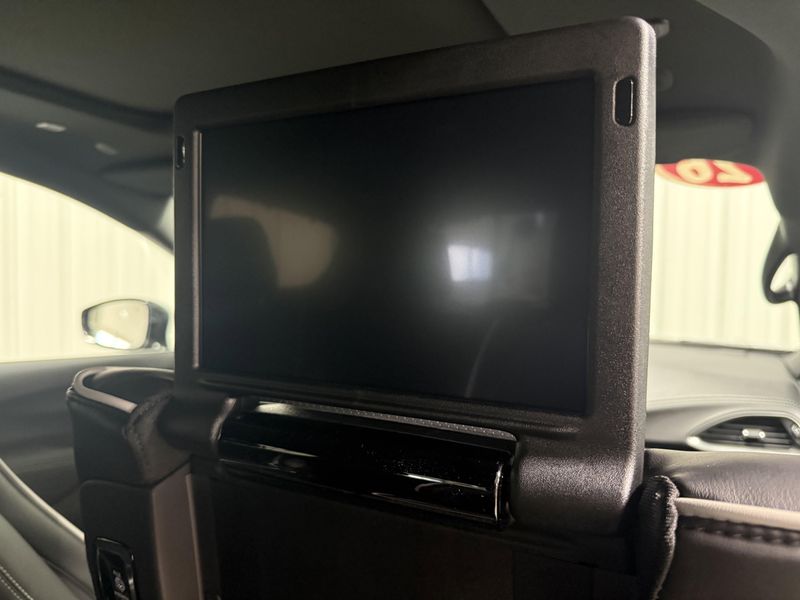 New 2026 Chrysler Pacifica LimitedImage 12