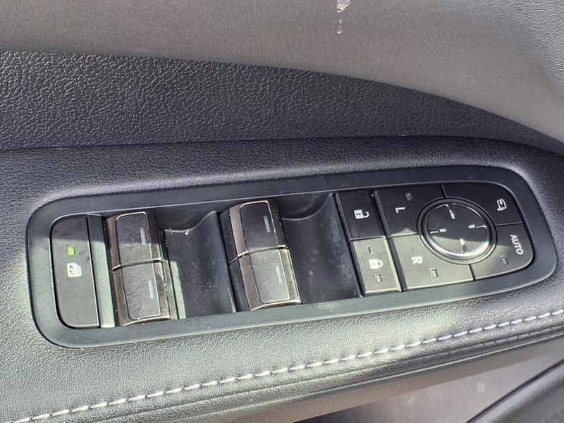 2024 Lexus RX 350 Premium PlusImage 19