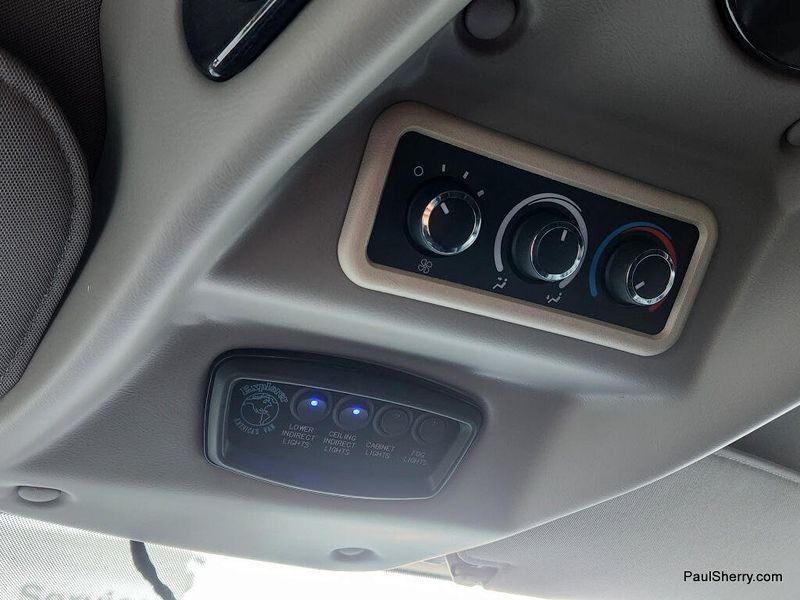 Used 2023 Chevrolet Express Cargo 