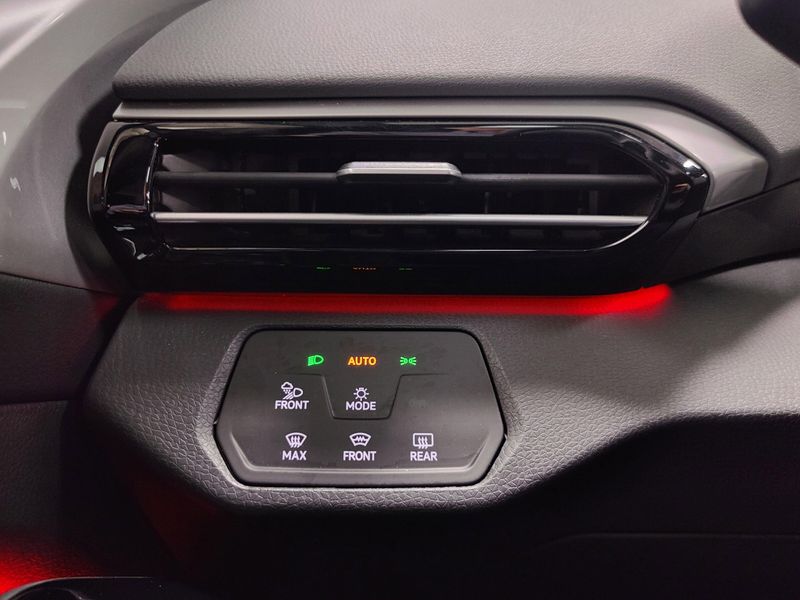2023 Volkswagen ID.4 Pro S AWD 82kW w/Glass RoofImage 28