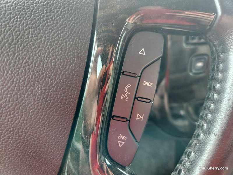 2018 GMC Savana 2500 Image 28