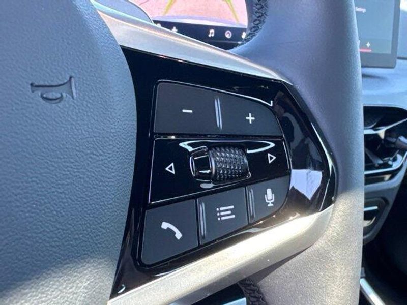 Used 2026 BMW 4 Series 430iImage 26