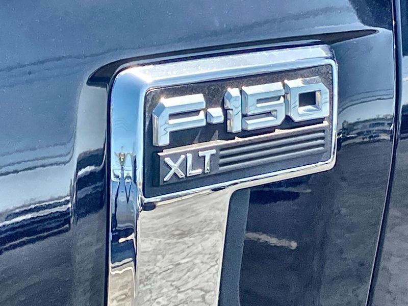 2021 Ford F-150 XLTImage 31