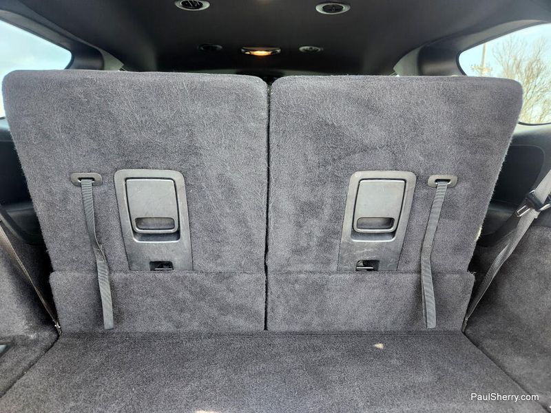 Used 2022 Dodge Durango GT