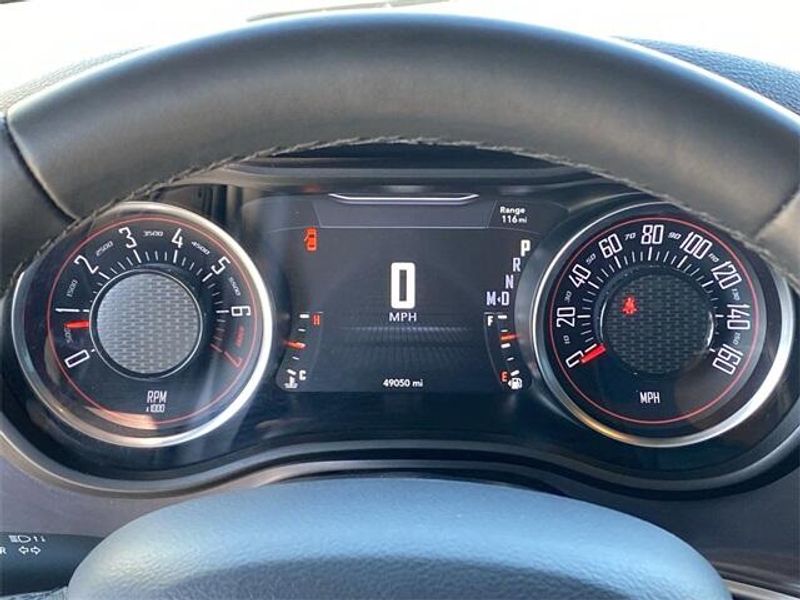2021 Dodge Challenger SXTImage 28
